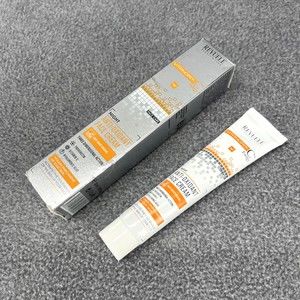 Revuele Night Anti oxidant Face Cream Vitanorm‎ C Energy deep moisture 1.69 oz